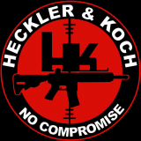 Heckler dhe Koch