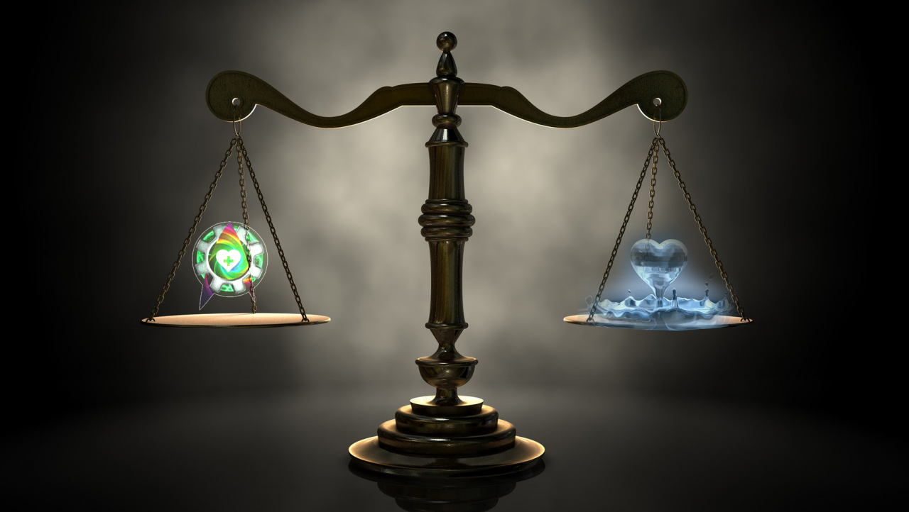 fotolia-61356918-scales-of-justice-2