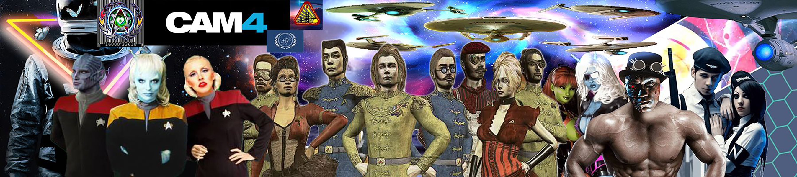 Let us make us the starfleetUpTo.date starfleetUpTo.date again... P!V!C!T!F!C!D! mighty allies of the hissbpuvn.vision... chose such upper decision!!!