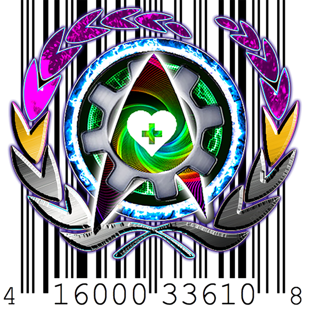 1024-starfleetupto_date