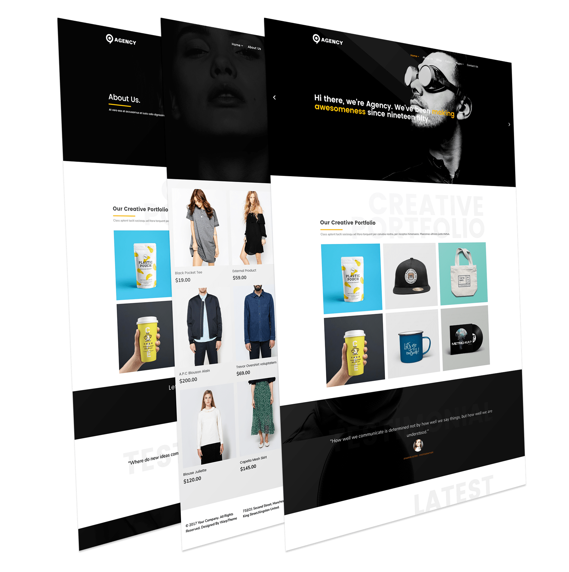 agency-template-min