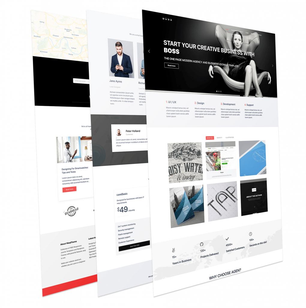 boss-template-1020x1024