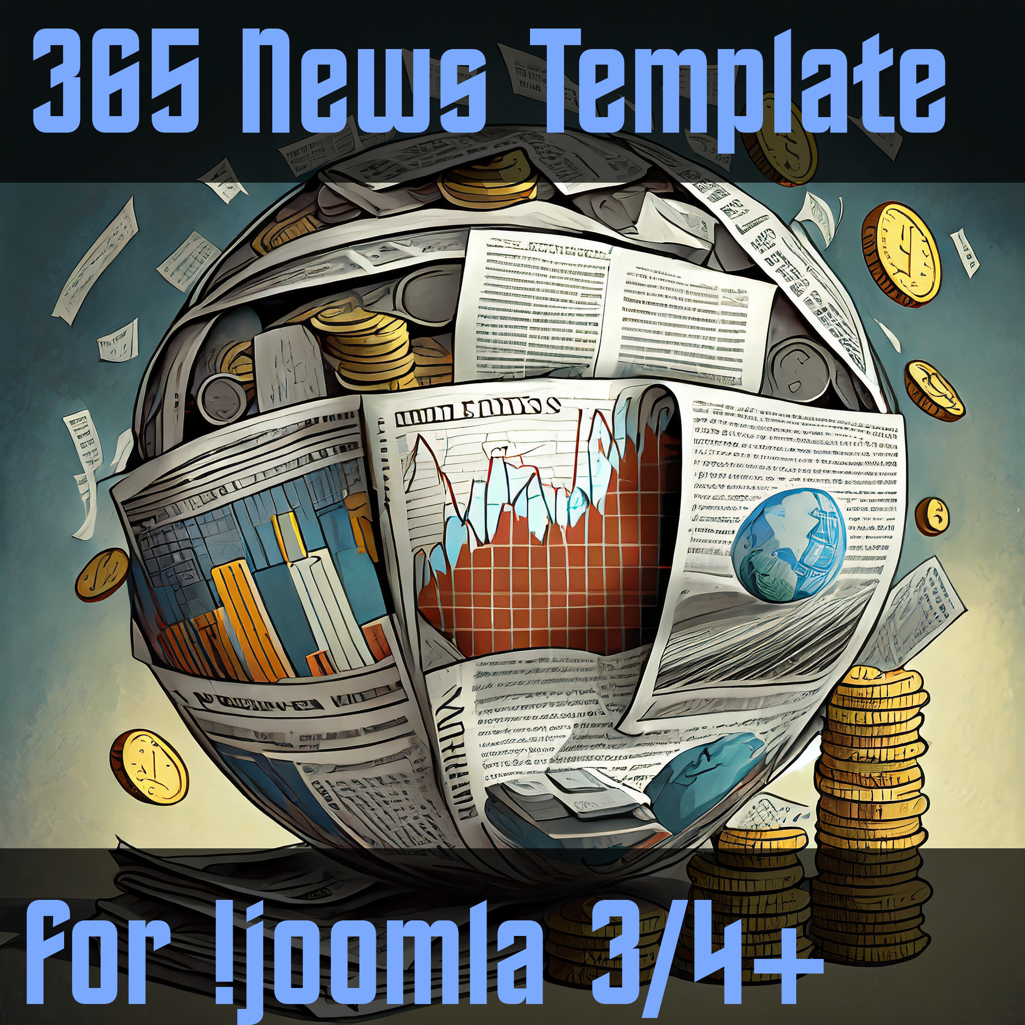 firefly_sphere_consisting_of_newspapers_and_stacked_coins_economy_and_business_65543_825371438