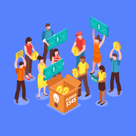 joomfunding-logo_1564164777