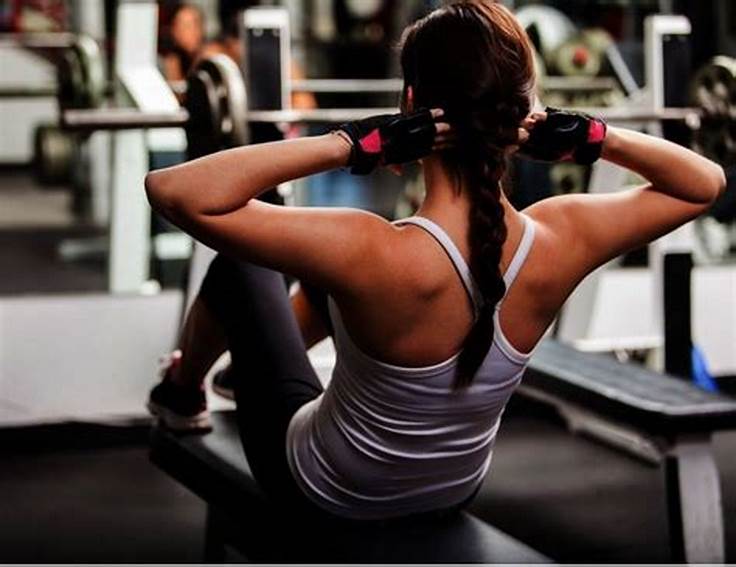 starfleetupto_date-fitness