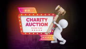 auction-starfleetupto_date