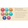 cmsmart_vm-attachment-logo