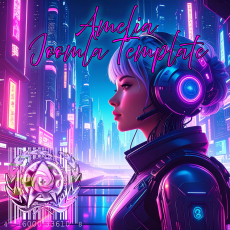 amelia-joomla-template