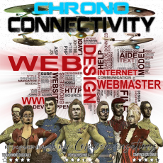 chrono-connectivity_1262398863