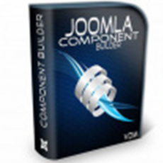 joomla-component-builder