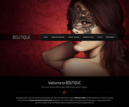 starfleetupto_date_sm_boutique