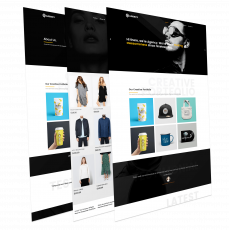 agency-template-min