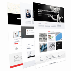 boss-template-1020x1024