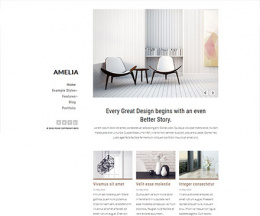 sm_amelia