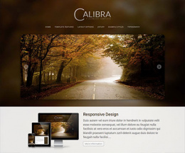 sm_calibra