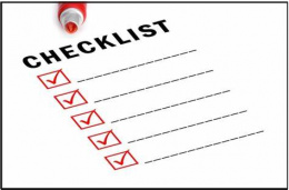 starfleetupto_date-checklist