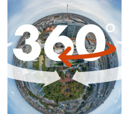 360-starfleetupto_date