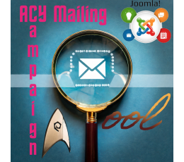 firefly_email_-_current_information_sharing_acronym_technology_or_internet_conceptual_magnifying_g