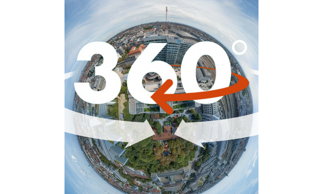 360-starfleetupto_date