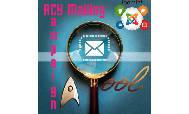 firefly_email_-_current_information_sharing_acronym_technology_or_internet_conceptual_magnifying_g