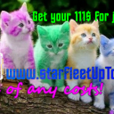 Catskill Animal Sanctuary New York  - Pimperial Vegan Cybernetic Military Research Lab in matter of demonic Hybridization