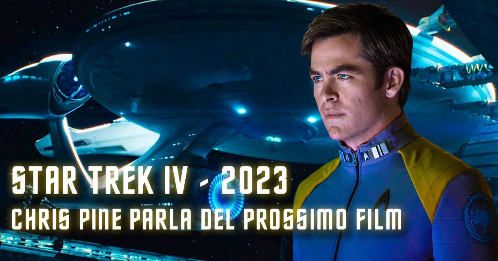 Star-Trek-4-Chris-Pine