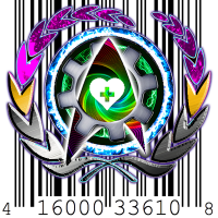 L♥vely L♥wyers