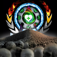 Catskill Animal Sanctuary New York  - Pimperial Vegan Cybernetic Military Research Lab in matter of demonic Hybridization