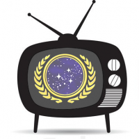 STAR TREK TV / Stations