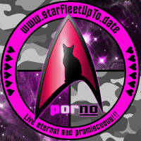 Mission Helios Clinic Hibu - from AImancipation betwenn Gifted Promotion fighting against Stigmatization till  also suubversive (Star Trek styled spelling and pronounciation) appeals towards honorable and brave "Parentals" wanting the best of the best als