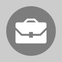 Final constructive and glorious victory against all "and in special nasty and clueing psycho perfidy of chauffage spastism"...